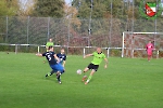 TSV 05 Groß Berkel 1 - 5 BW Salzhemmendorf II_60