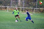 TSV 05 Groß Berkel 1 - 5 BW Salzhemmendorf II_61