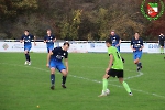 TSV 05 Groß Berkel 1 - 5 BW Salzhemmendorf II_62