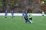 TSV 05 Groß Berkel 1 - 5 BW Salzhemmendorf II_63