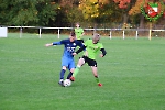 TSV 05 Groß Berkel 1 - 5 BW Salzhemmendorf II_65