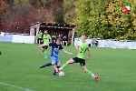 TSV 05 Groß Berkel 1 - 5 BW Salzhemmendorf II_66