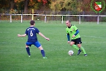 TSV 05 Groß Berkel 1 - 5 BW Salzhemmendorf II_67