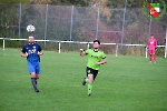 TSV 05 Groß Berkel 1 - 5 BW Salzhemmendorf II_69