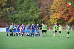 TSV 05 Groß Berkel 1 - 5 BW Salzhemmendorf II_71