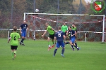 TSV 05 Groß Berkel 1 - 5 BW Salzhemmendorf II_9