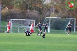 TSV 05 Groß Berkel 1 - 7 TB Hilligsfeld_13