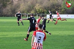 TSV 05 Groß Berkel 1 - 7 TB Hilligsfeld_16