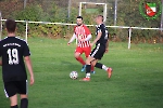 TSV 05 Groß Berkel 1 - 7 TB Hilligsfeld_25