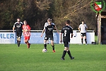 TSV 05 Groß Berkel 1 - 7 TB Hilligsfeld_26