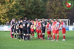 TSV 05 Groß Berkel 1 - 7 TB Hilligsfeld_2