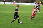 TSV 05 Groß Berkel 1 - 7 TB Hilligsfeld_31