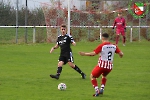 TSV 05 Groß Berkel 1 - 7 TB Hilligsfeld_32