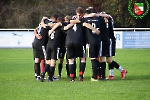 TSV 05 Groß Berkel 1 - 7 TB Hilligsfeld_3