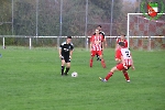 TSV 05 Groß Berkel 1 - 7 TB Hilligsfeld_41