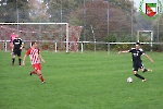 TSV 05 Groß Berkel 1 - 7 TB Hilligsfeld_42