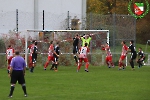 TSV 05 Groß Berkel 1 - 7 TB Hilligsfeld_47