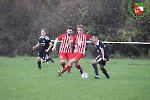 TSV 05 Groß Berkel 1 - 7 TB Hilligsfeld_49