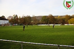 TSV 05 Groß Berkel 1 - 7 TB Hilligsfeld_4