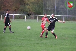 TSV 05 Groß Berkel 1 - 7 TB Hilligsfeld_50