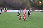 TSV 05 Groß Berkel 1 - 7 TB Hilligsfeld_54