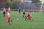 TSV 05 Groß Berkel 1 - 7 TB Hilligsfeld_55