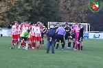 TSV 05 Groß Berkel 1 - 7 TB Hilligsfeld_58