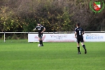 TSV 05 Groß Berkel 1 - 7 TB Hilligsfeld_5