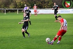 TSV 05 Groß Berkel 1 - 7 TB Hilligsfeld_6