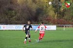 TSV 05 Groß Berkel 1 - 7 TB Hilligsfeld_9