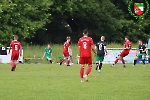 TSV 05 Groß Berkel 2 - 1 SSG Halvestorf-Herkendorf II_10