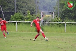 TSV 05 Groß Berkel 2 - 1 SSG Halvestorf-Herkendorf II_12