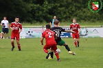 TSV 05 Groß Berkel 2 - 1 SSG Halvestorf-Herkendorf II_13