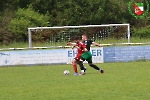 TSV 05 Groß Berkel 2 - 1 SSG Halvestorf-Herkendorf II_14