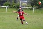 TSV 05 Groß Berkel 2 - 1 SSG Halvestorf-Herkendorf II_15