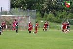 TSV 05 Groß Berkel 2 - 1 SSG Halvestorf-Herkendorf II_17