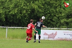 TSV 05 Groß Berkel 2 - 1 SSG Halvestorf-Herkendorf II_18