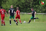 TSV 05 Groß Berkel 2 - 1 SSG Halvestorf-Herkendorf II_19