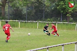 TSV 05 Groß Berkel 2 - 1 SSG Halvestorf-Herkendorf II_1