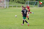 TSV 05 Groß Berkel 2 - 1 SSG Halvestorf-Herkendorf II