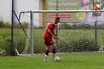 TSV 05 Groß Berkel 2 - 1 SSG Halvestorf-Herkendorf II_21