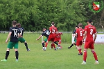 TSV 05 Groß Berkel 2 - 1 SSG Halvestorf-Herkendorf II_26