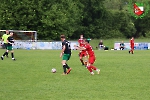 TSV 05 Groß Berkel 2 - 1 SSG Halvestorf-Herkendorf II_27