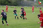 TSV 05 Groß Berkel 2 - 1 SSG Halvestorf-Herkendorf II_29