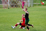 TSV 05 Groß Berkel 2 - 1 SSG Halvestorf-Herkendorf II_2