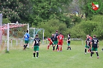 TSV 05 Groß Berkel 2 - 1 SSG Halvestorf-Herkendorf II_31