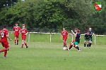 TSV 05 Groß Berkel 2 - 1 SSG Halvestorf-Herkendorf II_32