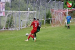 TSV 05 Groß Berkel 2 - 1 SSG Halvestorf-Herkendorf II_33