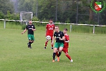 TSV 05 Groß Berkel 2 - 1 SSG Halvestorf-Herkendorf II_34