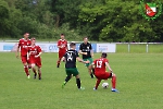 TSV 05 Groß Berkel 2 - 1 SSG Halvestorf-Herkendorf II_35